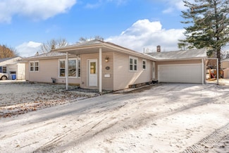 323 Murray St, Owatonna, MN 55060