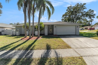 2935 Atwood Dr, Clearwater, FL 33761