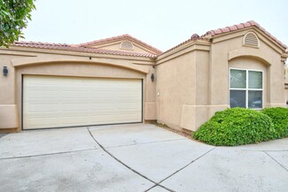 9016 Village Ave NE, Albuquerque, NM 87122