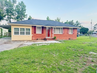 1526 Dade St, Augusta, GA 30904