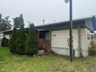 23009 V St, Ocean Park, WA 98640