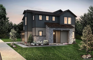 23881 E 40th Ave, Aurora, CO 80019