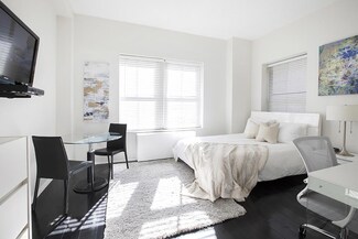 150 W 51st St Unit 2032, New York, NY 10019
