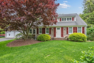 156 Tonela Ln, Barnstable, MA 02630