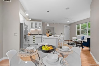 4501 Nelson Rd Unit 2104, Longmont, CO 80503