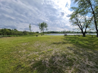 7881 Little Penny Ln, Six Lakes, MI 48886