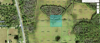 0 Commonwealth Ave N Unit MFRO6265431, Polk City, FL 33868