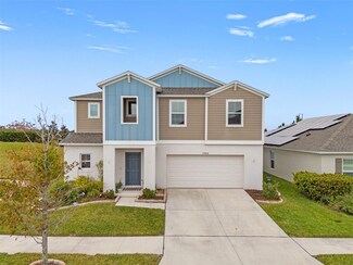 12804 Bent Twig Dr, Riverview, FL 33579