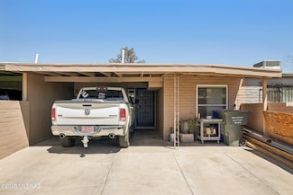 914 W Wedwick St, Tucson, AZ 85706