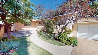 1341 Verdugo Blvd, La Canada Flintridge, CA 91011