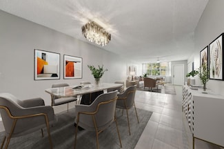 2885 SW 22nd Ave Unit 1050, Delray Beach, FL 33445