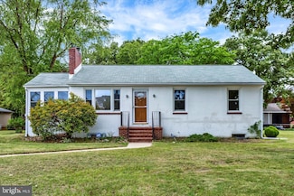1835 Drew St, Annapolis, MD 21401