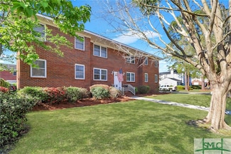 601 E 53rd St, Savannah, GA 31405