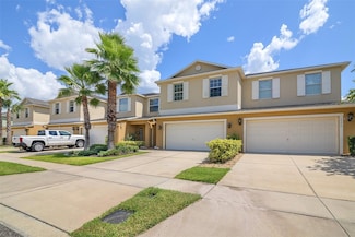 3530 Rodrick Cir, Orlando, FL 32824