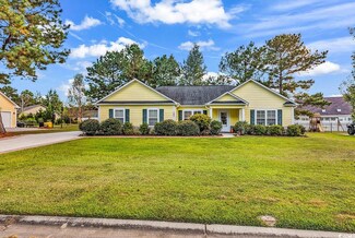 183 Kellys Cove Dr, Conway, SC 29526