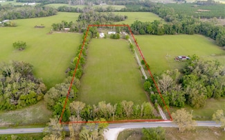 5844 153rd Rd, Live Oak, FL 32060