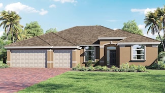 6770 Cameo Dr, Grant, FL 32949