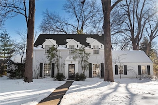 12 S Covington Meadow Rd, Saint Louis, MO 63132