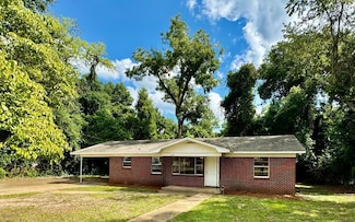 728 E Green St, Bainbridge, GA 39819