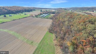0 Foxboro Rd Unit PASY2002308, Selinsgrove, PA 17870