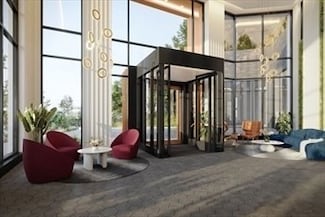 1515 Commwealth Unit 315, Boston, MA 02135