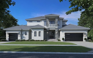 641 Dorando Ct, Marco Island, FL 34145