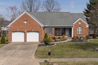 1046 Macintosh Ln, Florence, KY 41042