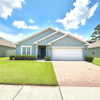 1082 Chase Austin Way, Sanford, FL 32771