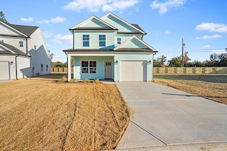 103 Kalyn Ct, Greenwood, SC 29649