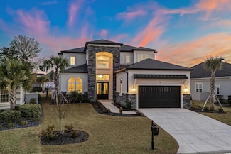 933 Bluffview Dr, Myrtle Beach, SC 29579