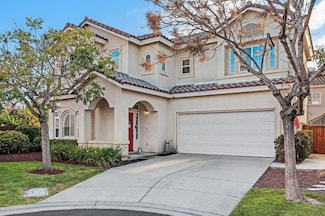 247 Diamante Way, Oceanside, CA 92056