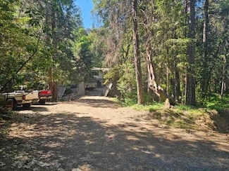 5125 Hugo Rd, Grants Pass, OR 97526