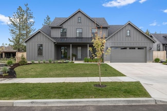 62654 NW Woodsman Ct, Bend, OR 97703