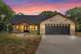 1698 Rogers Hill Rd, Waco, TX 76705
