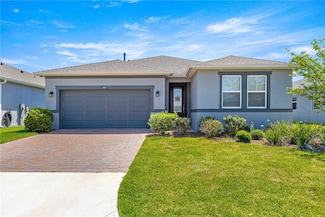 4411 NW 53rd Ct, Ocala, FL 34482