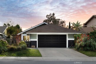 26492 Briarwood Ln, San Juan Capistrano, CA 92675