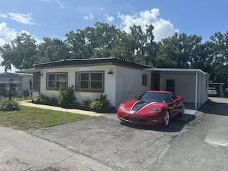 13040 Lemon Ave, Grand Island, FL 32735