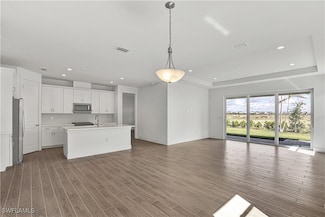 44488 Little Blue Heron Way, Punta Gorda, FL 33982