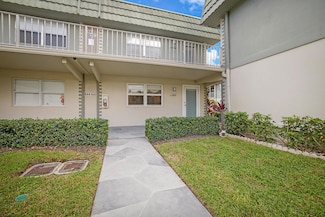 643 Flanders N Unit 6430, Delray Beach, FL 33484
