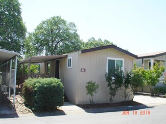 485 Balsawood Dr, Redding, CA 96003