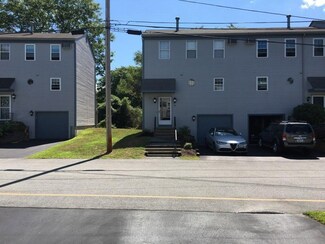 565 Quaker Ln Unit 60, West Warwick, RI 02893