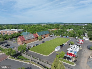 43140 Town Hall Plaza, Chantilly, VA 20152