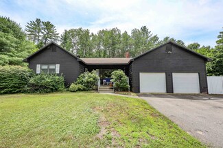 631 Main St, Contoocook, NH 03229
