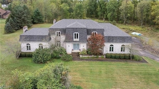 3615 Polo Blvd, Youngstown, OH 44514