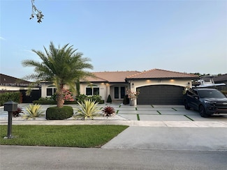 15454 SW 170th Terrace, Miami, FL 33187