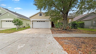 7947 Terrace Ridge Dr, Temple Terrace, FL 33637