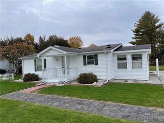 104 S Hancock St, Waynetown, IN 47990