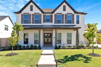 4209 S 88th St, Rogers, AR 72713