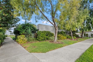 2198 Via Mariposa E Unit D, Laguna Woods, CA 92637