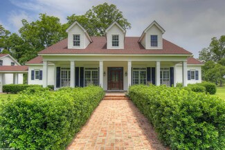 14420 County Road 3, Fairhope, AL 36532